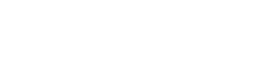 Kalantaryan Law Group