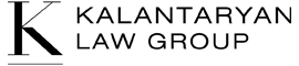 Kalantaryan Law Group